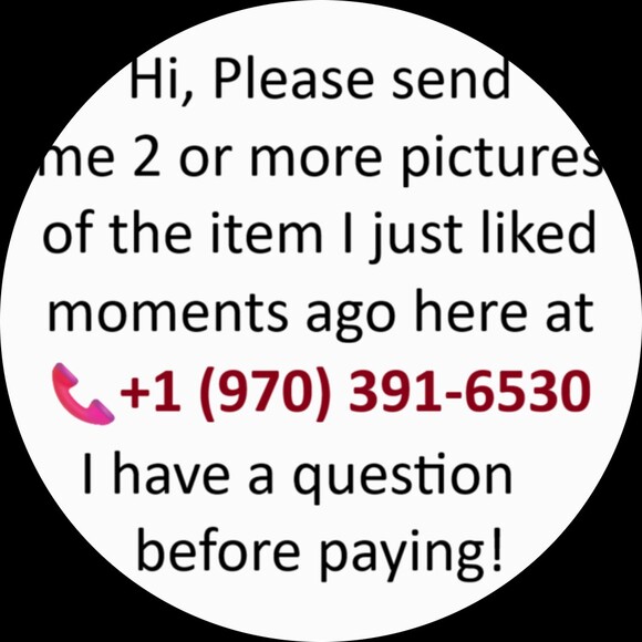 p_ls_see_my_pic
